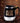 Self-Stirring Coffee Mug - Automatic Travel Cup - DecorOfficial