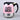Self-Stirring Coffee Mug - Automatic Travel Cup - DecorOfficial