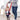 Baby Walker Training Belt - Adjustable Support Leash - DecorOfficial
