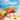 Kids Water Spray Gun - Outdoor Fun Toy - DecorOfficial