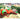 Kids Water Spray Gun - Outdoor Fun Toy - DecorOfficial