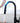 Smart Kitchen Faucet - Assistive Touch Control Faucet - DecorOfficial