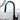 Smart Kitchen Faucet - Assistive Touch Control Faucet - DecorOfficial