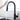 Smart Kitchen Faucet - Assistive Touch Control Faucet - DecorOfficial