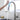 Smart Kitchen Faucet - Assistive Touch Control Faucet - DecorOfficial