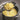 Portable Kitchen Strainer Scoop - Draining Tool for Cooking - DecorOfficial