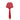 Portable Kitchen Strainer Scoop - Draining Tool for Cooking - DecorOfficial