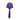 Portable Kitchen Strainer Scoop - Draining Tool for Cooking - DecorOfficial