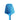 Portable Kitchen Strainer Scoop - Draining Tool for Cooking - DecorOfficial
