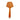 Portable Kitchen Strainer Scoop - Draining Tool for Cooking - DecorOfficial
