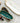 Gold Ceramic Plate Set - Creative Dinnerware Collection - DecorOfficial