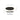 Gold Ceramic Plate Set - Creative Dinnerware Collection - DecorOfficial