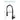 360 Rotating Kitchen Faucet - Stream Sprayer Tap - DecorOfficial
