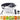 Rotating Vegetable Cutter with Drain Basket - Multifunctional Kitchen Tool - DecorOfficial