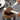 Stackable Measuring Spoons Set - Premium Kitchen Tools - DecorOfficial