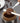 Stackable Measuring Spoons Set - Premium Kitchen Tools - DecorOfficial