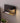 Modern LED Wall Lamp with USB Charger - Pragmatism Shelf Light - DecorOfficial