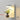 Modern LED Wall Lamp with USB Charger - Pragmatism Shelf Light - DecorOfficial