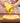 Easy Corn Remover Tool - Simple Foot Care Solution - DecorOfficial