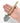 Multifunctional Mini Camping Shovel - 3-in-1 Tool for Outdoor Use - DecorOfficial
