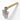 Multifunctional Mini Camping Shovel - 3-in-1 Tool for Outdoor Use - DecorOfficial