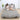 Portable Double Air Bed Mattress - Inflatable Sleeping Solution - DecorOfficial
