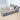 Portable Double Air Bed Mattress - Inflatable Sleeping Solution - DecorOfficial