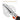 Multi-Angle Wood Pipe Scissor Cutter Tool - Multifunctional Cutting Tool - DecorOfficial
