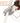 Multi-Angle Wood Pipe Scissor Cutter Tool - Multifunctional Cutting Tool - DecorOfficial