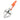 Multi-Angle Wood Pipe Scissor Cutter Tool - Multifunctional Cutting Tool - DecorOfficial