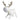 Cute Deer Night Light - LED Animal Lamp for Kids Rooms - DecorOfficial