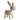 Cute Deer Night Light - LED Animal Lamp for Kids Rooms - DecorOfficial