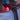 Smart Brake Light - Auto Safety Bicycle Indicator - DecorOfficial