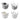 Retractable Under-Table Trash Bin - Hidden Waste Container - DecorOfficial