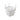 Retractable Under-Table Trash Bin - Hidden Waste Container - DecorOfficial