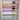 Retractable Cabinet Organizer Shelf - Space-Saving Storage Solution - DecorOfficial
