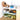 Retractable Cabinet Organizer Shelf - Space-Saving Storage Solution - DecorOfficial