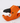 Self-Locking Pipe Cutter - Easy to Use Plumbing Tool - DecorOfficial