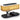 Bluetooth Speaker Desk Lamp with Wireless Charger - Dimmable Japanese Design - DecorOfficial