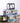 Stackable Mini Aquarium - Creative Desktop Décor for Home Office - DecorOfficial