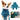 Quick-Drying Dog Towel - Soft Absorbent Pet Bath Towel - DecorOfficial