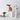 Creative Nordic Portrait Planter - Unique Flower Pot - DecorOfficial
