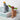 Creative Nordic Portrait Planter - Unique Flower Pot - DecorOfficial
