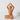 Creative Nordic Portrait Planter - Unique Flower Pot - DecorOfficial