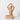 Creative Nordic Portrait Planter - Unique Flower Pot - DecorOfficial