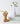 Creative Nordic Portrait Planter - Unique Flower Pot - DecorOfficial