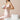 Portable Steam Iron - Compact Travel Ironing Machine - DecorOfficial