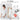 Portable Steam Iron - Compact Travel Ironing Machine - DecorOfficial