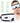 Rechargeable Electric Eye Massager - Smart Eye Strain Relief Device - DecorOfficial