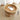 Rattan Picnic Tray - Versatile Outdoor Serving Table - DecorOfficial